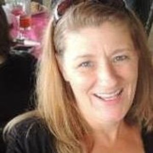 Meet your Posher, Sherry